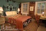 Abingdon Guest House