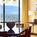 Marriott Albuquerque::Orbitz