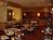 Crowne Plaza Hartford-Downtown::Orbitz
