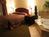 Holiday Inn Express Hotel & Suites Enid-Hwy 412 from ProfessionalTravelGuide.com
