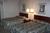 Howard Johnson Inn Suffern::Orbitz