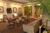 Holiday Inn Port of Miami Downtown::ProfessionalTravelGuide.com