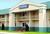 Travelodge::Yahoo! Travel