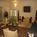 La Quinta Inn & Suites Prattville::ProfessionalTravelGuide.com