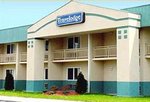 Travelodge::Yahoo! Travel