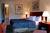 Best Western Mountain Brook::Priceline.com