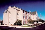 Country Inn & Suites By Carlson