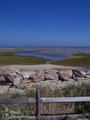 Candleberry Inn on Cape Cod