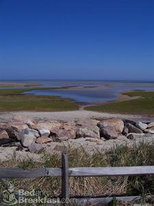 Candleberry Inn on Cape Cod::BedAndBreakfast.com