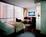 Millennium Hotel Cincinnati from Orbitz