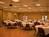 Holiday Inn Express Hotel & Suites Elizabethtown::Priceline.com