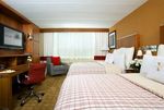 Carrollton Hotel