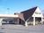 Knights Inn Cleveland/North Randall::Travelocity