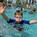 Tropical Shores Beach Resort - Siesta Key from Priceline.com