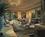 The Fairmont Chicago from Orbitz