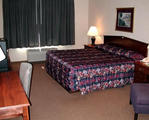 Best Western Chelsea Inn & Suites