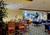 Courtyard By Marriott Hadley Amherst::Priceline.com