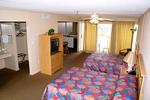Inn At Killearn Country Club::Hotels.com