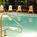 Marriott Town Center from Travelocity.com