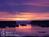Lanes Cove House::BedAndBreakfast.com