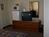Blue Coast Inn & Suites::ProfessionalTravelGuide.com