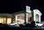 Best Western Kenwood Inn & Conference Center::Expedia