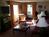 Holiday Inn Express Cordele::Priceline.com
