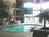 Holiday Inn Express Eureka Springs from Orbitz