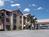 Comfort Inn Kingsville::Priceline.com