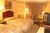 Country Inn & Suites By Carlson, Valdosta, Ga::Priceline.com