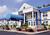 Travelodge Lake Park Valdosta::Priceline.com