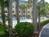 Americinn Of Sarasota, Fl::Travelocity.com
