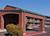 Comfort Inn Albuquerque::Priceline.com