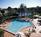 Comfort Inn Lake Buena Vista from Travelocity.com