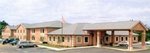 Comfort Inn Madison