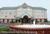 Holiday Inn Express Hotel & Suites Evansville, In::Travelocity