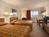Super 8 Motel - Dry Ridge::Travelocity.com