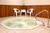 Days Inn Sturgis::Hotels.com