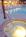 Courtyard by Marriott::Travelocity.com