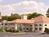 Days Inn and Suites Cherry Hill - Philadelphia::Travelocity.com