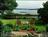 The James House::BedAndBreakfast.com