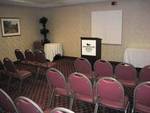 Homewood Suites Mobile