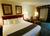 Holiday Inn Express Aiken::ProfessionalTravelGuide.com