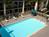 La Quinta Inn San Diego Chula Vista::ProfessionalTravelGuide.com