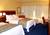 Courtyard by Marriott Rancho Cucamonga::Hotels.com