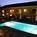 Courtyard by Marriott Camarillo from ProfessionalTravelGuide.com