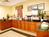 Econo Lodge Midtown Tampa::Hotels.com