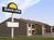 Days Inn - Hannibal::Travelocity.com