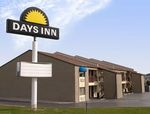 Days Inn - Hannibal