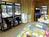 Holiday Inn Hotel & Suites Indian Rks Beach/Clearwater Area::Priceline.com